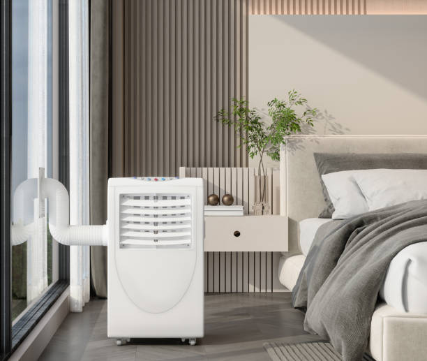 Best Commercial HVAC in Shelburn, IN